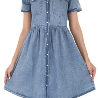 Chaqueta Blazer Oversize