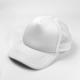Gorra Baseball Negra