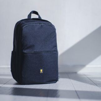 Mochila Urbana Laptop